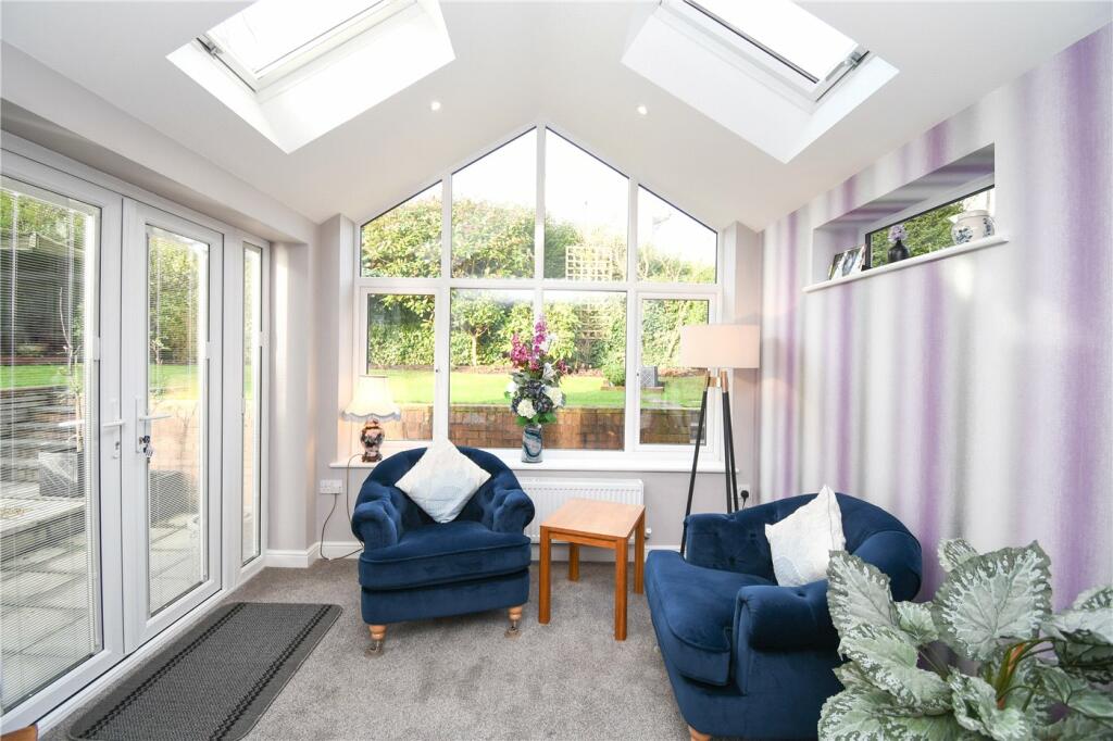 Additional property image - The Leas, Thingwall, Wirral