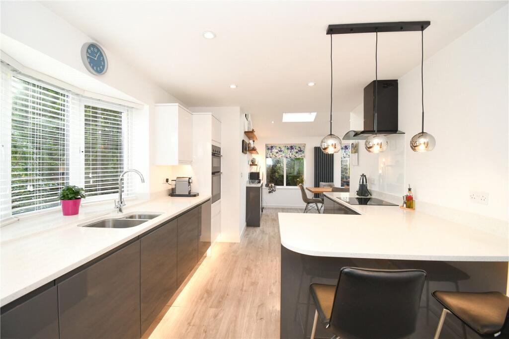 Additional property image - The Leas, Thingwall, Wirral