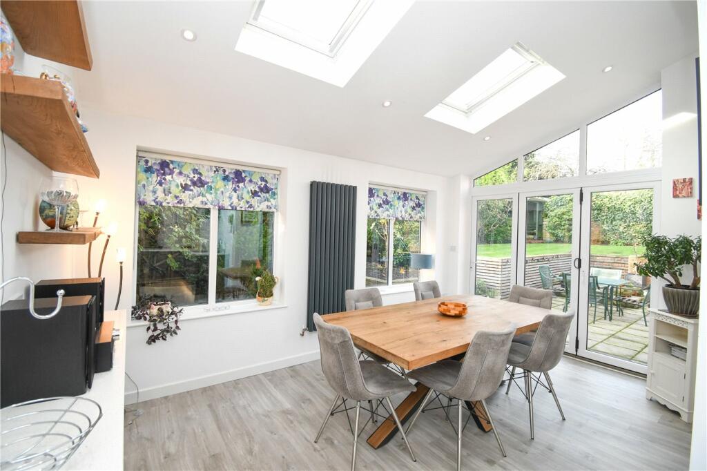 Additional property image - The Leas, Thingwall, Wirral