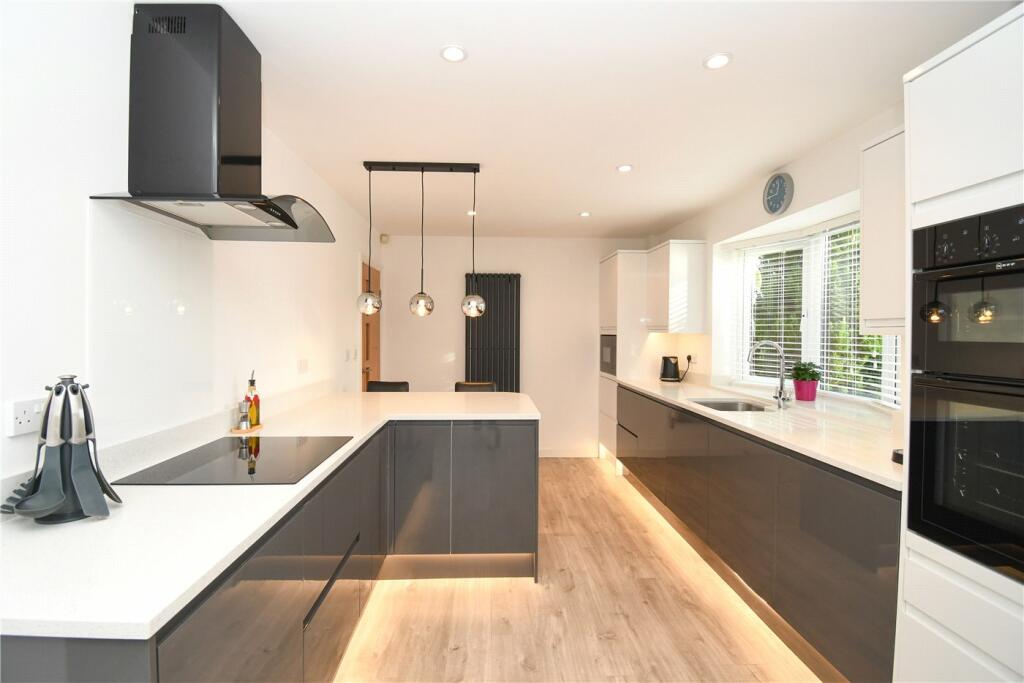 Additional property image - The Leas, Thingwall, Wirral