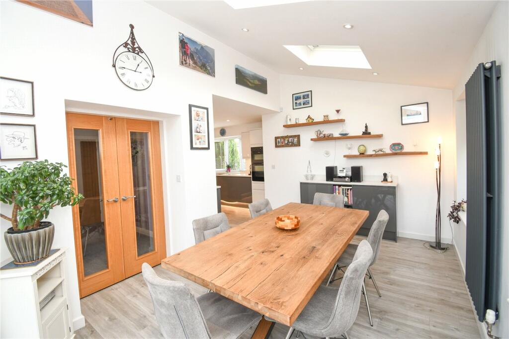 Additional property image - The Leas, Thingwall, Wirral