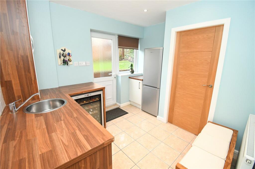 Additional property image - The Leas, Thingwall, Wirral