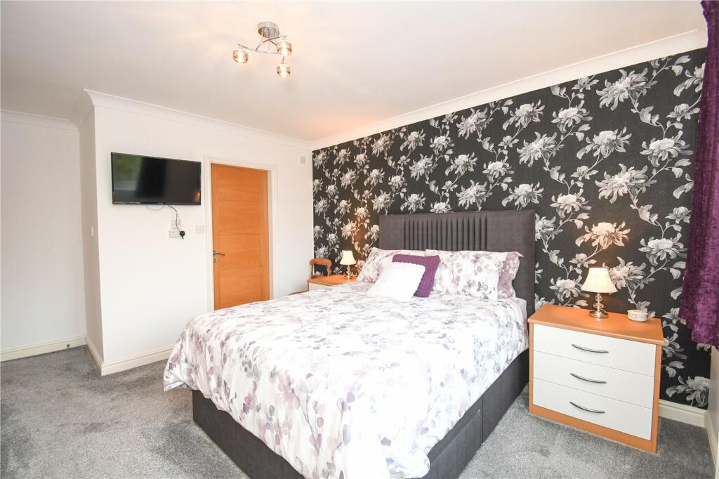 Additional property image - The Leas, Thingwall, Wirral
