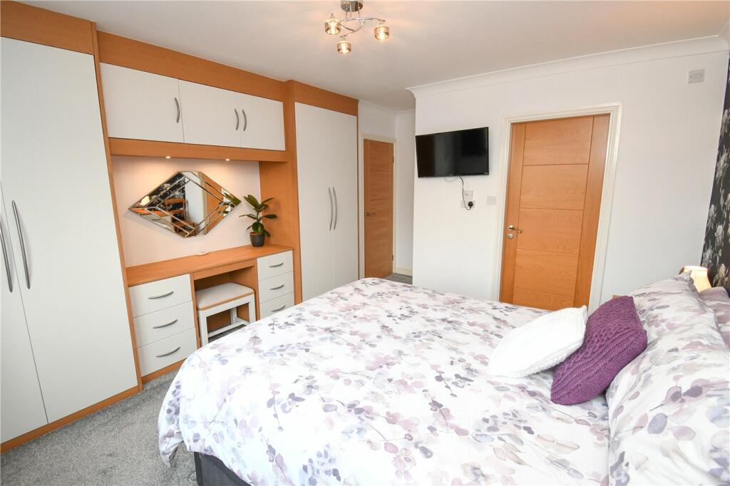 Additional property image - The Leas, Thingwall, Wirral