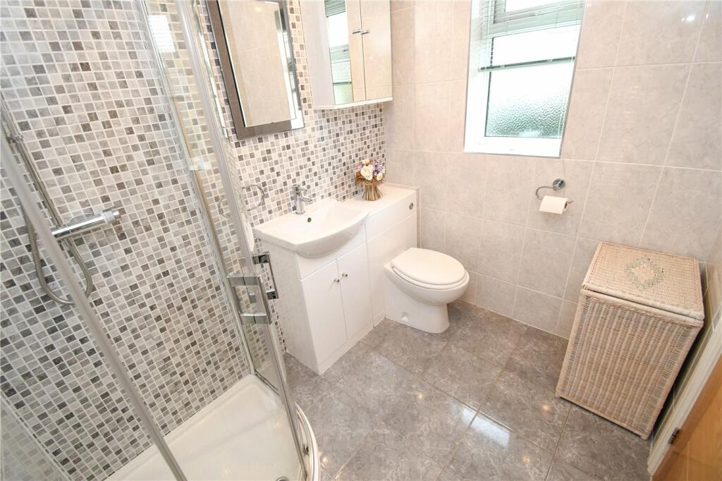 Additional property image - The Leas, Thingwall, Wirral