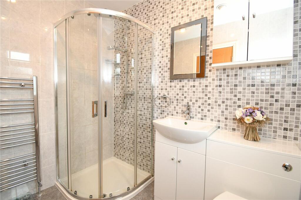 Additional property image - The Leas, Thingwall, Wirral