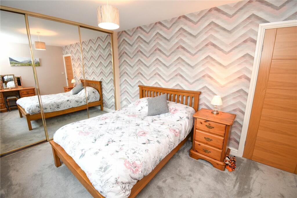 Additional property image - The Leas, Thingwall, Wirral