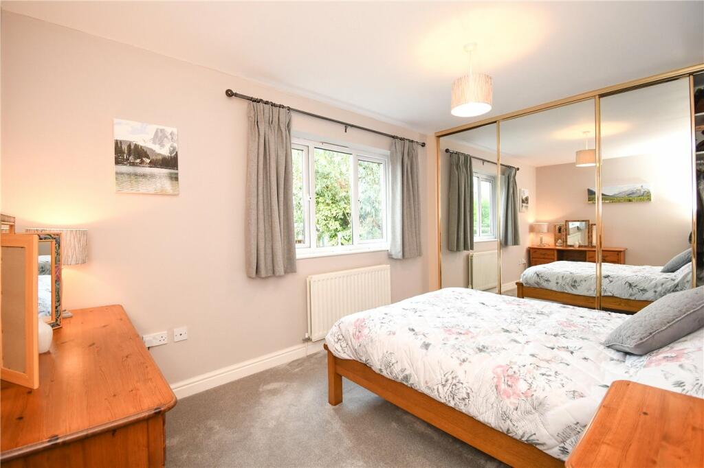 Additional property image - The Leas, Thingwall, Wirral