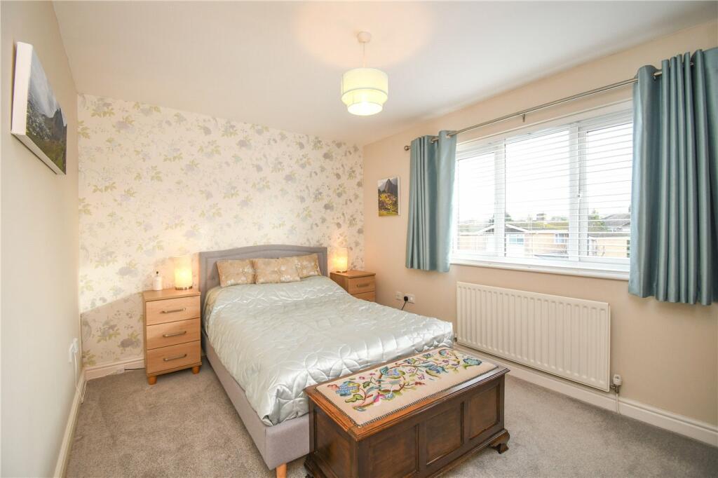 Additional property image - The Leas, Thingwall, Wirral