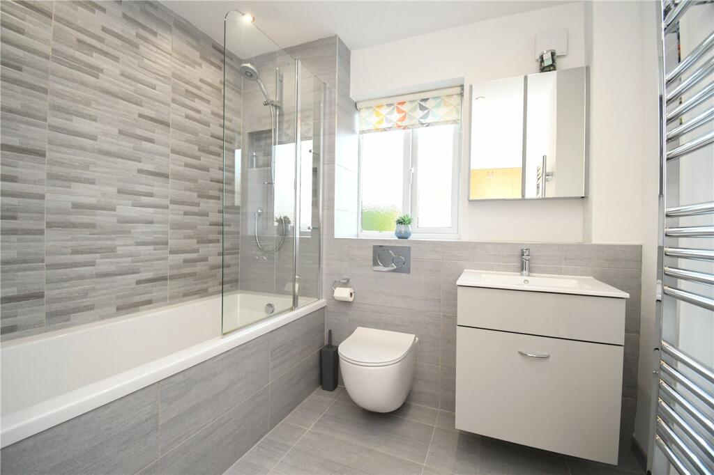 Additional property image - The Leas, Thingwall, Wirral