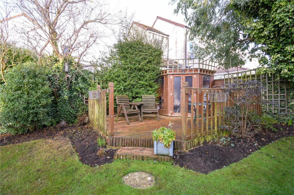 Additional property image - The Leas, Thingwall, Wirral