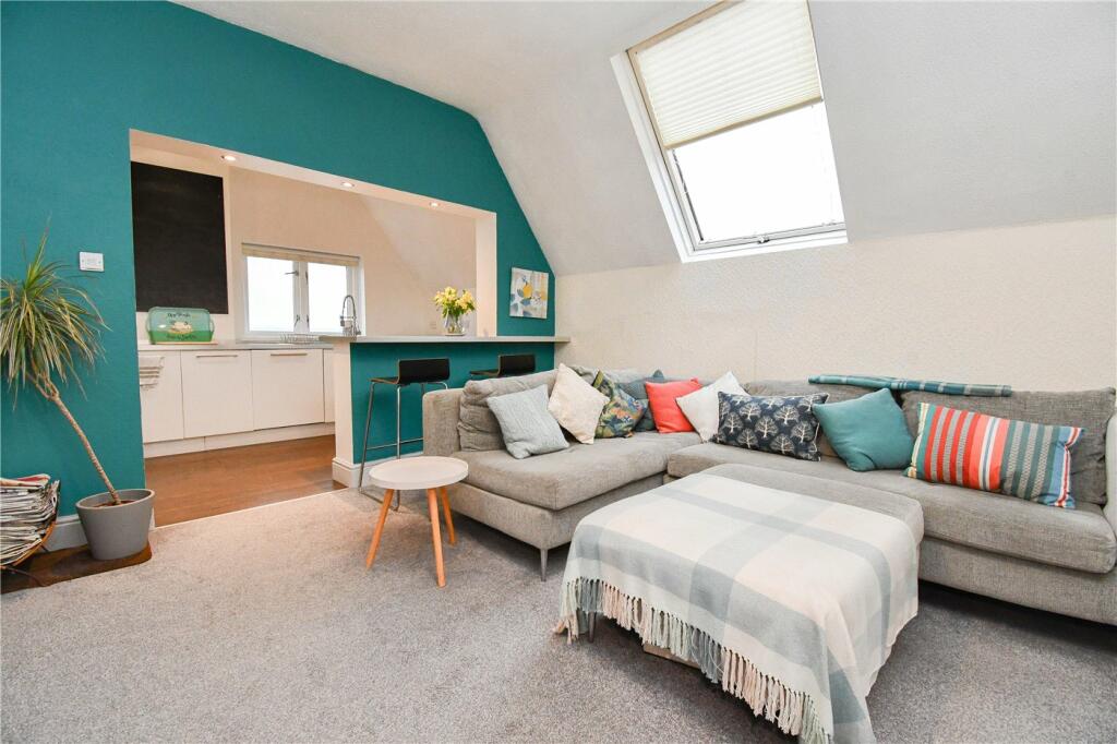 Additional property image - Dawpool Farm, Station Road, Thurstaston