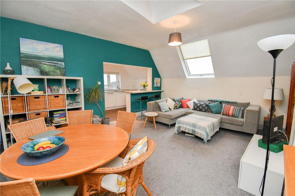 Additional property image - Dawpool Farm, Station Road, Thurstaston