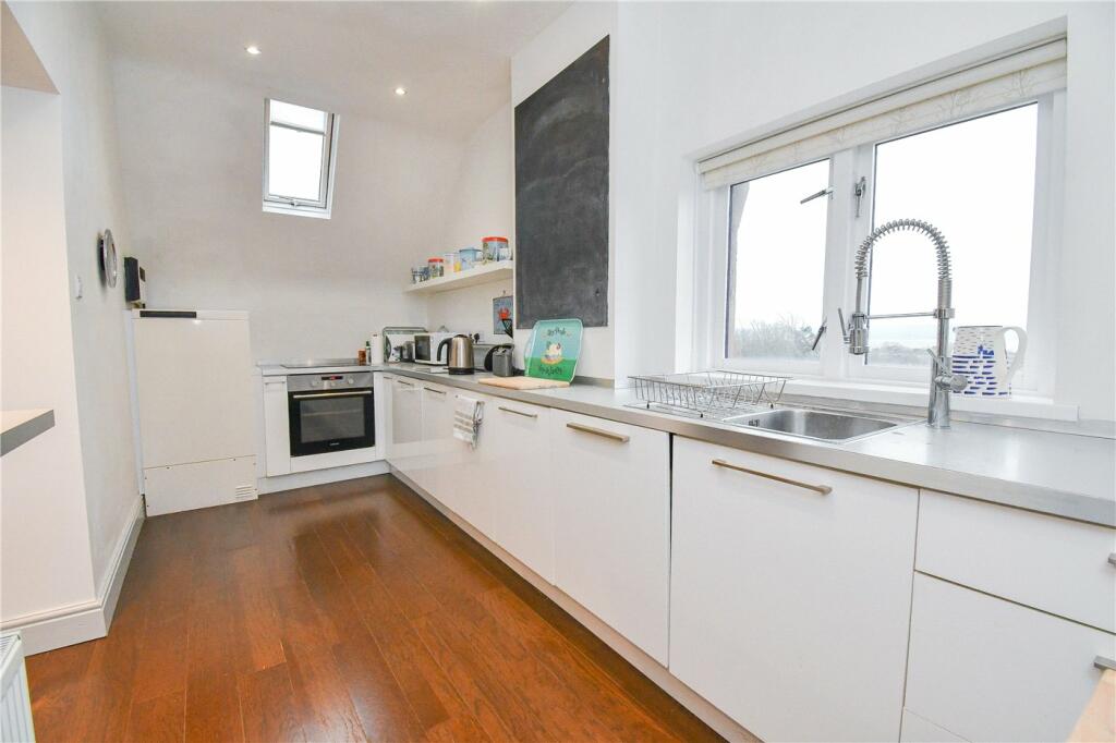 Additional property image - Dawpool Farm, Station Road, Thurstaston