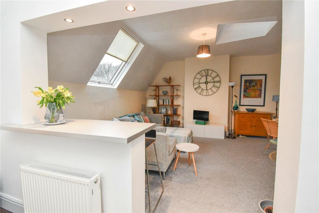 Additional property image - Dawpool Farm, Station Road, Thurstaston