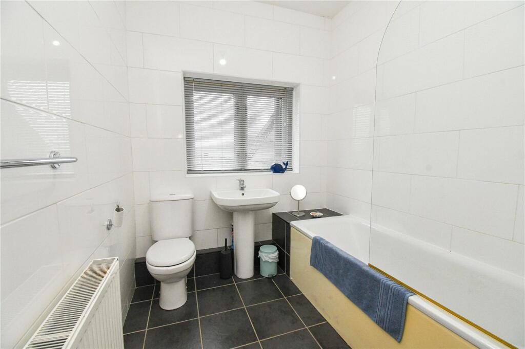 Additional property image - Dawpool Farm, Station Road, Thurstaston