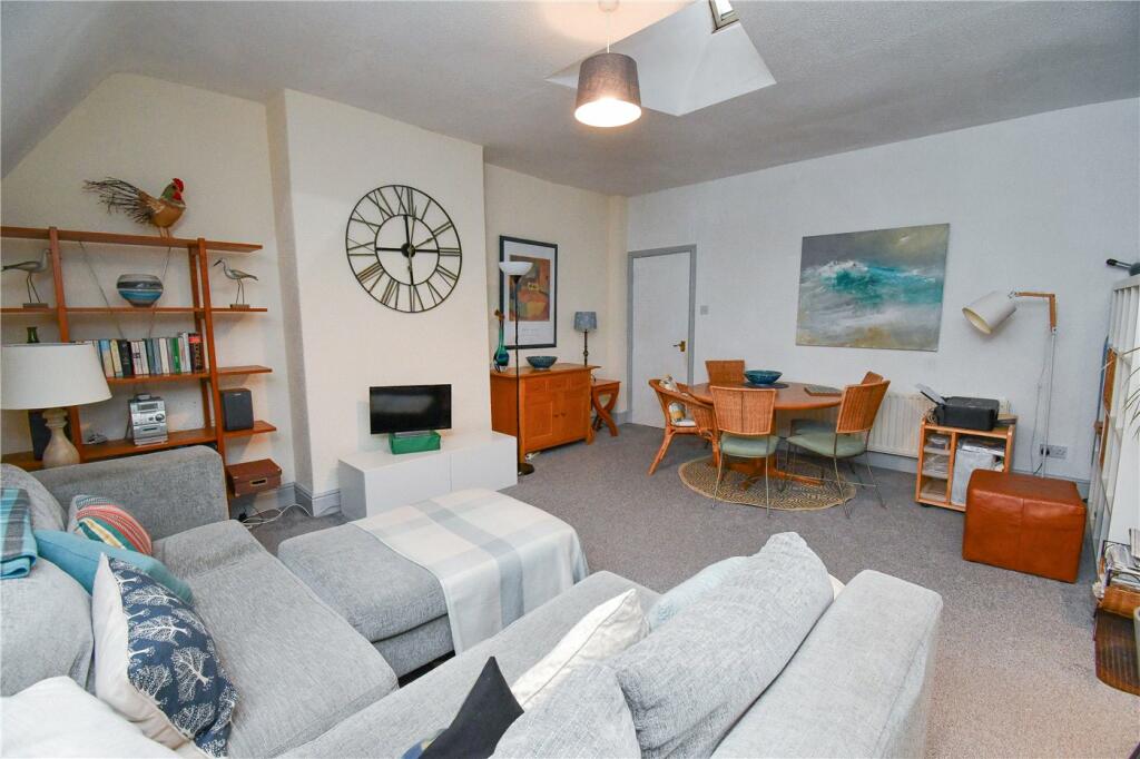 Additional property image - Dawpool Farm, Station Road, Thurstaston