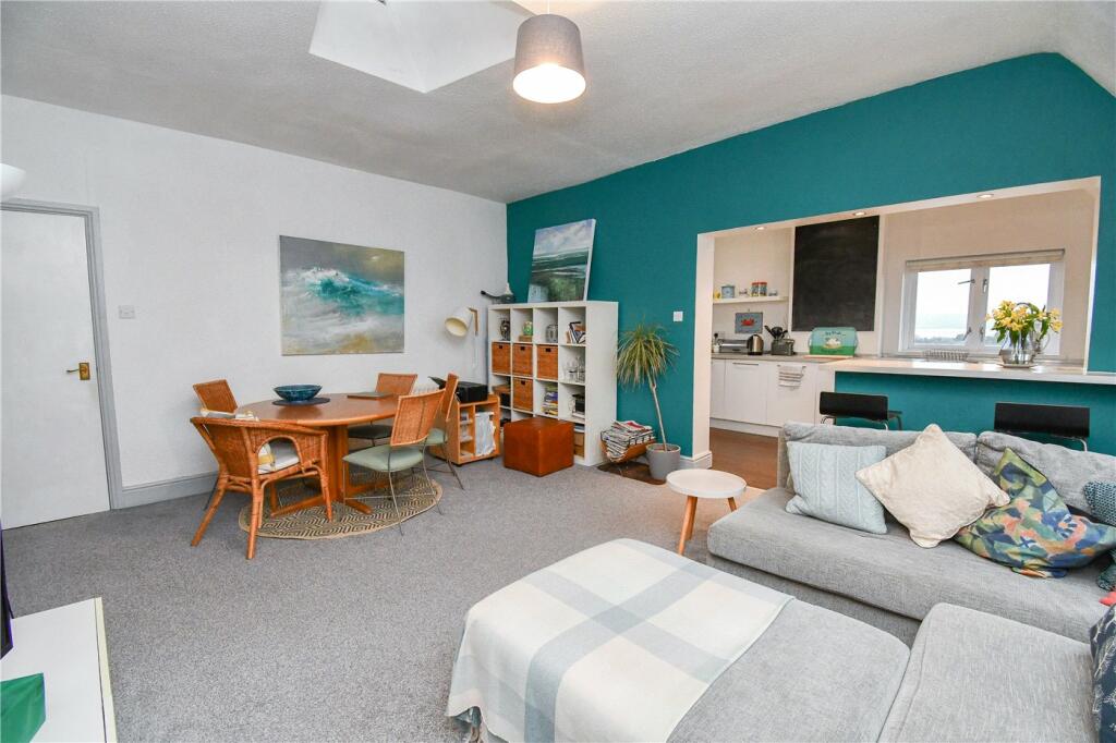 Additional property image - Dawpool Farm, Station Road, Thurstaston