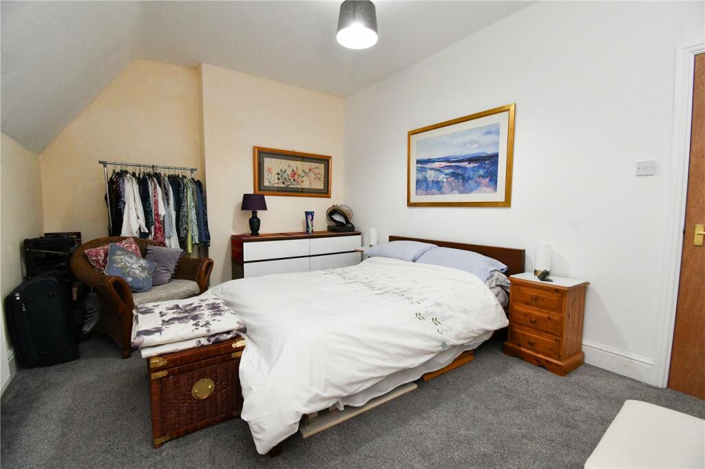 Additional property image - Dawpool Farm, Station Road, Thurstaston