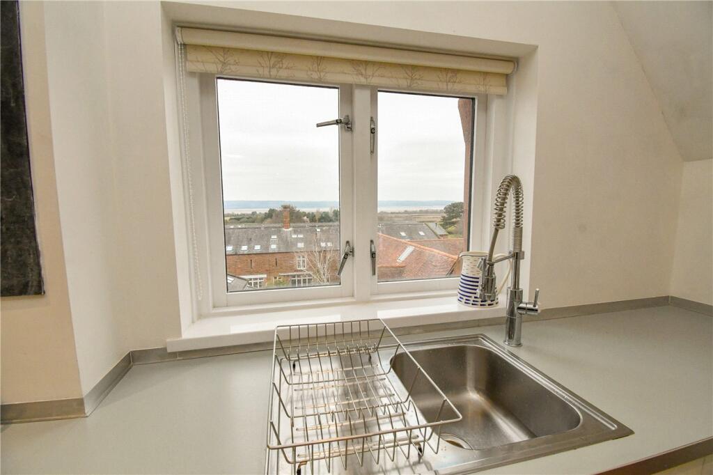 Additional property image - Dawpool Farm, Station Road, Thurstaston
