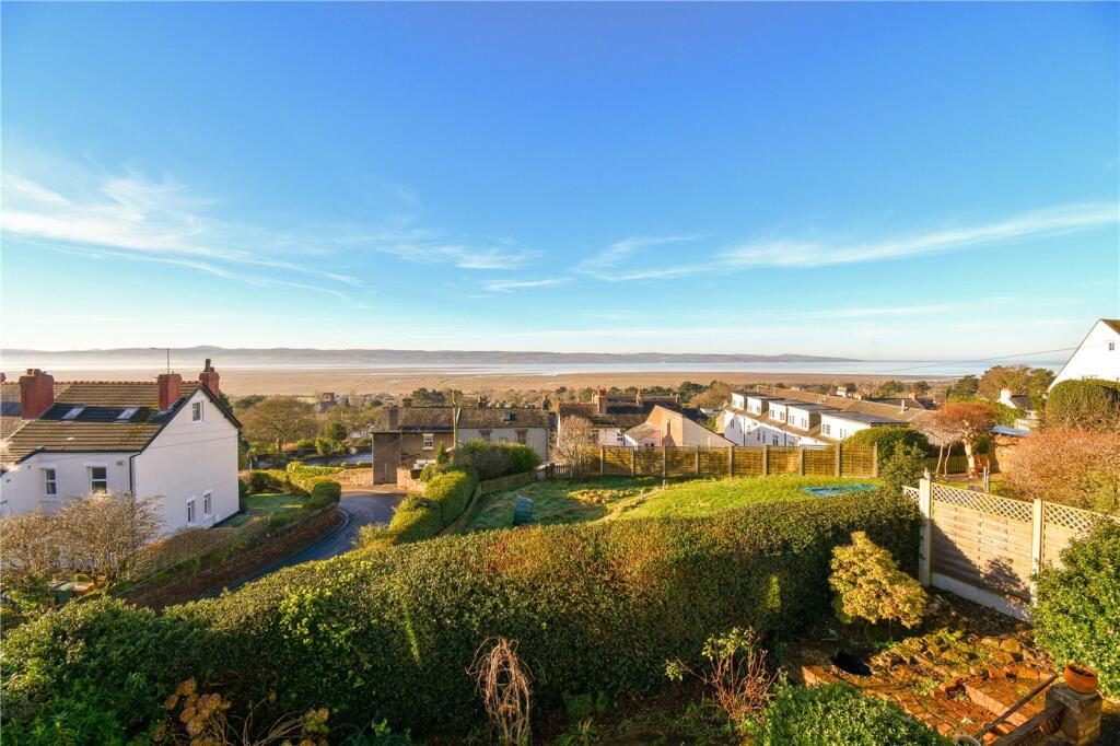 Additional property image - Rocky Lane, Heswall, Wirral