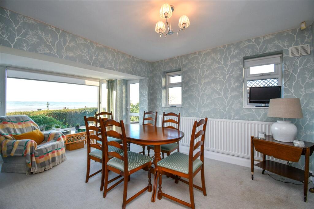 Additional property image - Rocky Lane, Heswall, Wirral
