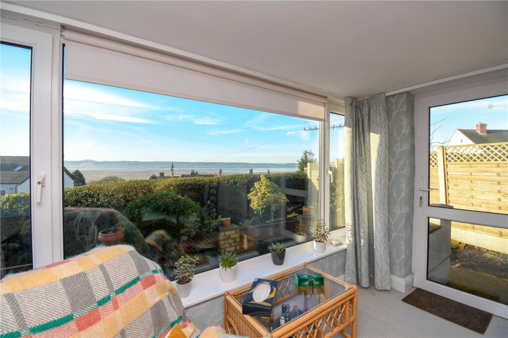 Additional property image - Rocky Lane, Heswall, Wirral