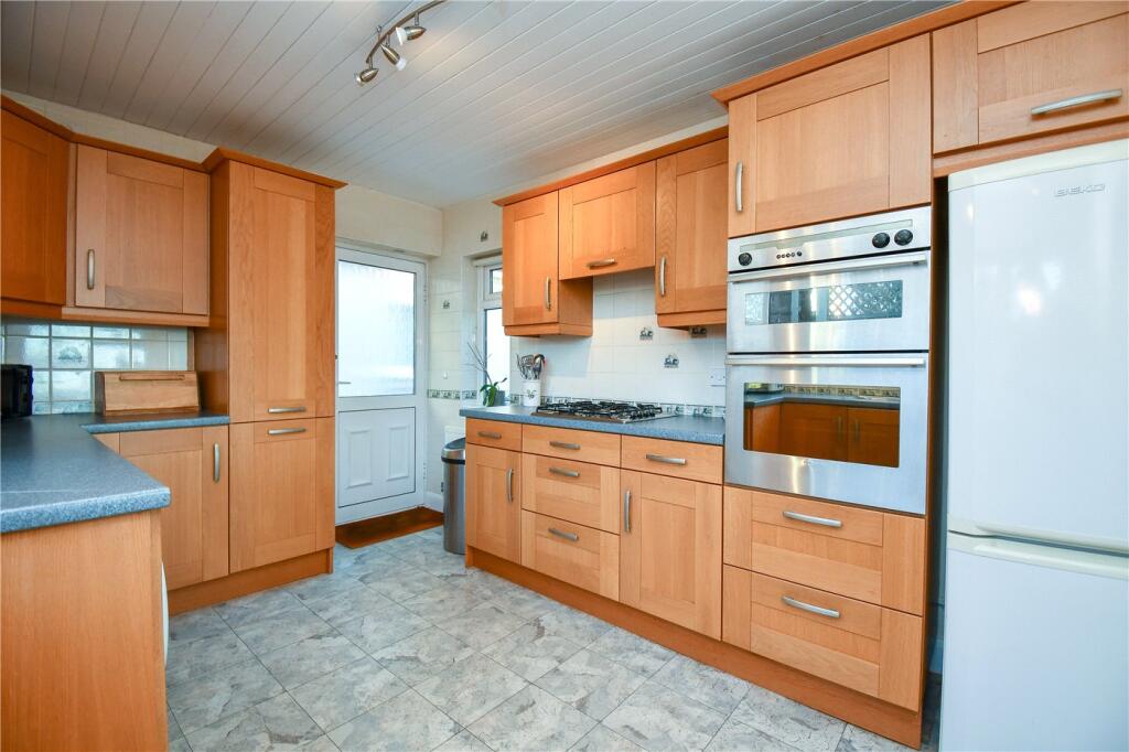 Additional property image - Rocky Lane, Heswall, Wirral
