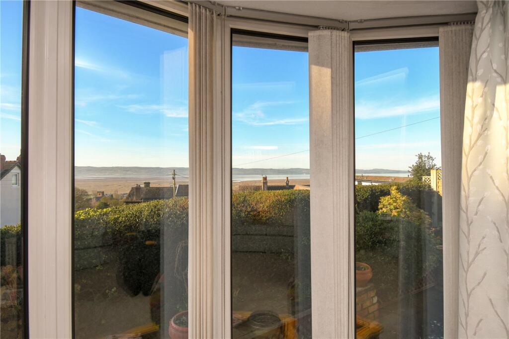 Additional property image - Rocky Lane, Heswall, Wirral