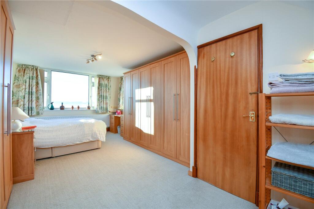 Additional property image - Rocky Lane, Heswall, Wirral