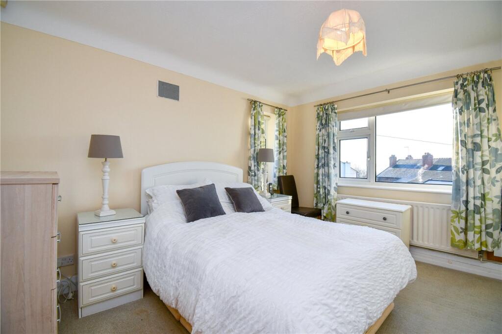 Additional property image - Rocky Lane, Heswall, Wirral