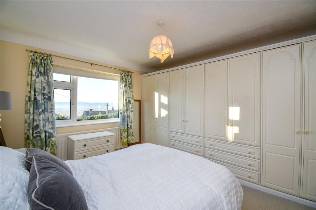 Additional property image - Rocky Lane, Heswall, Wirral
