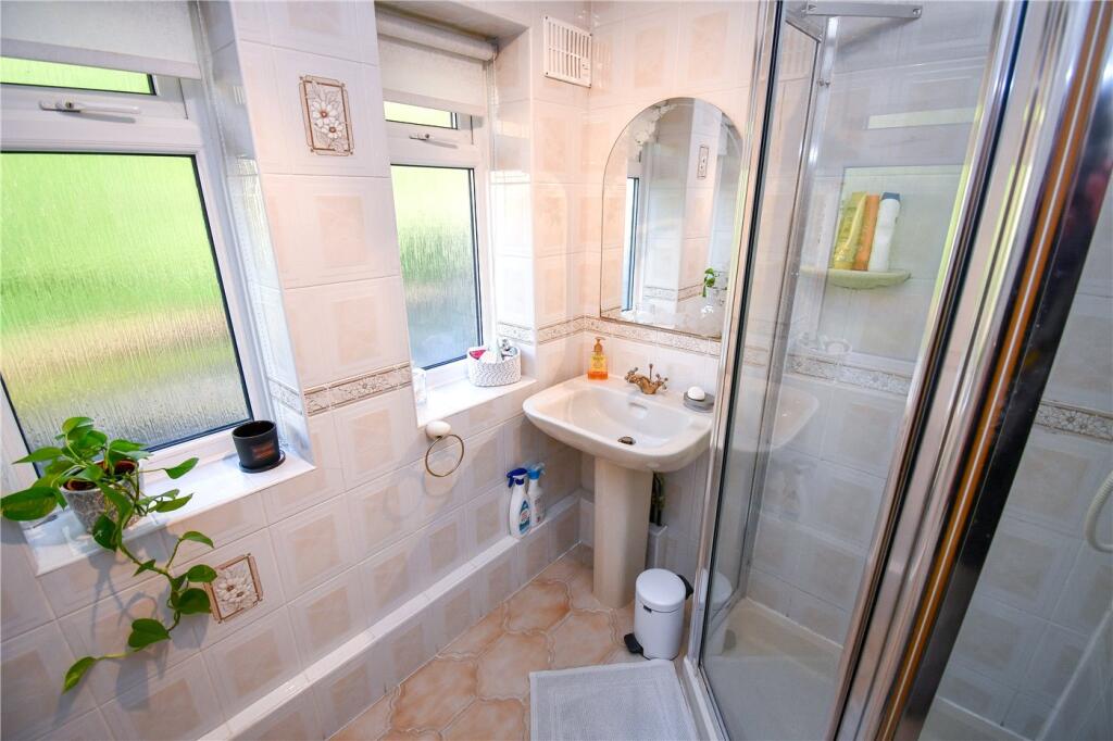 Additional property image - Rocky Lane, Heswall, Wirral