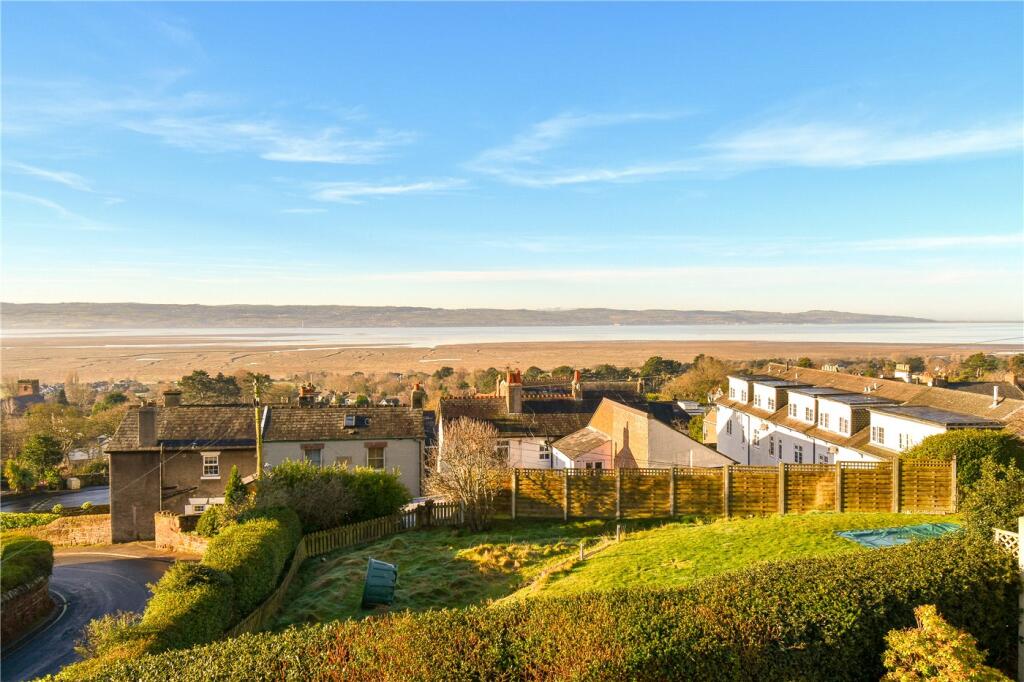 Additional property image - Rocky Lane, Heswall, Wirral