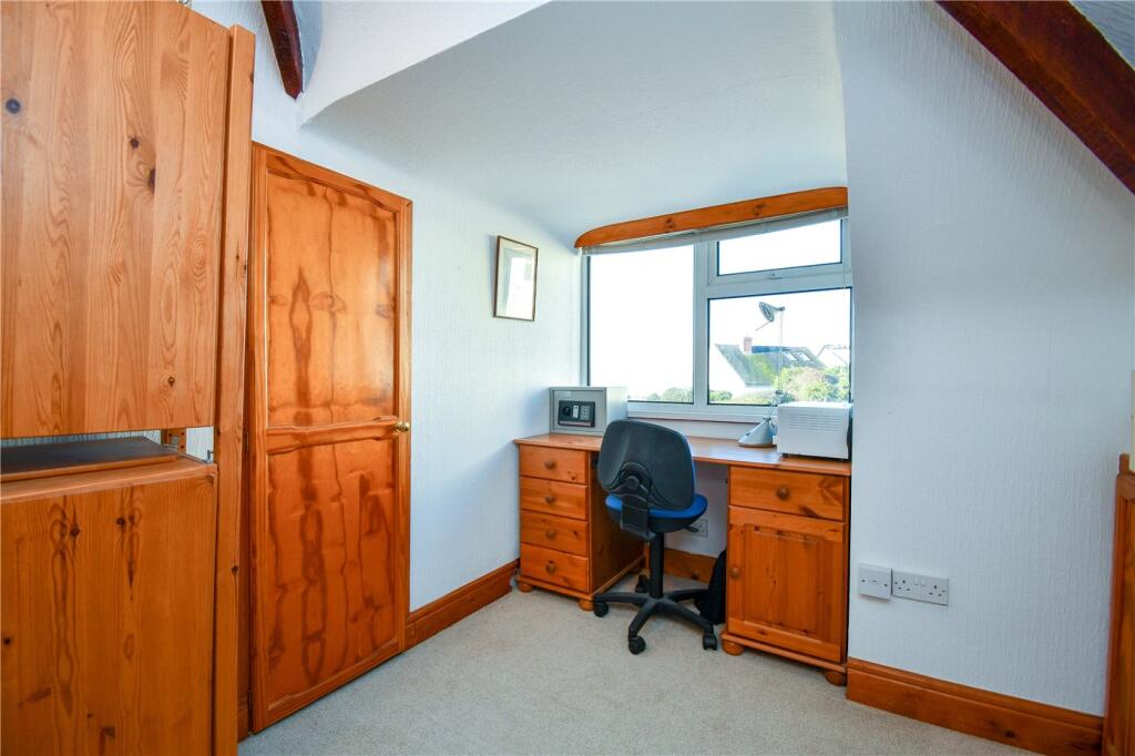 Additional property image - Rocky Lane, Heswall, Wirral