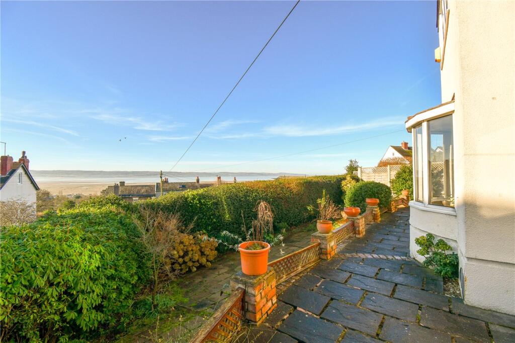 Additional property image - Rocky Lane, Heswall, Wirral