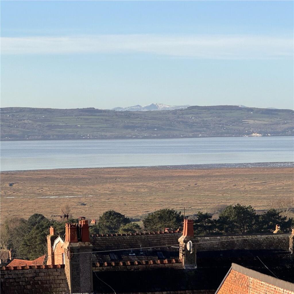 Additional property image - Rocky Lane, Heswall, Wirral