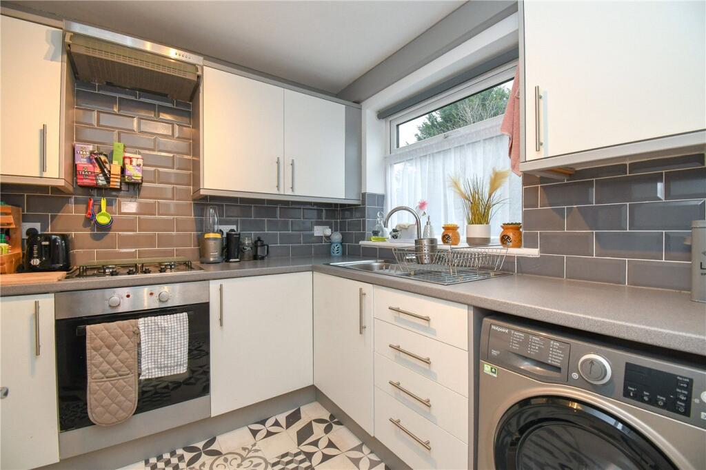 Additional property image - Gleneagles Close, Pensby, Wirral