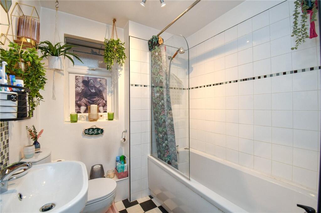 Additional property image - Gleneagles Close, Pensby, Wirral