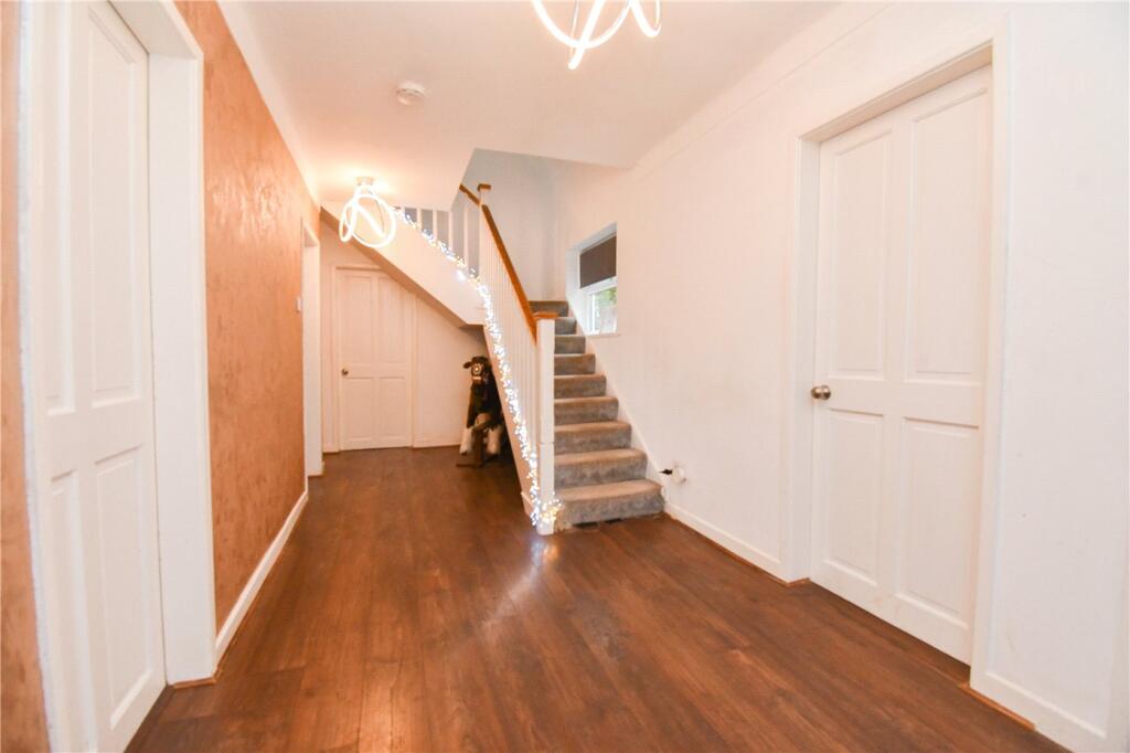 Additional property image - Liverpool Road, Neston, Cheshire