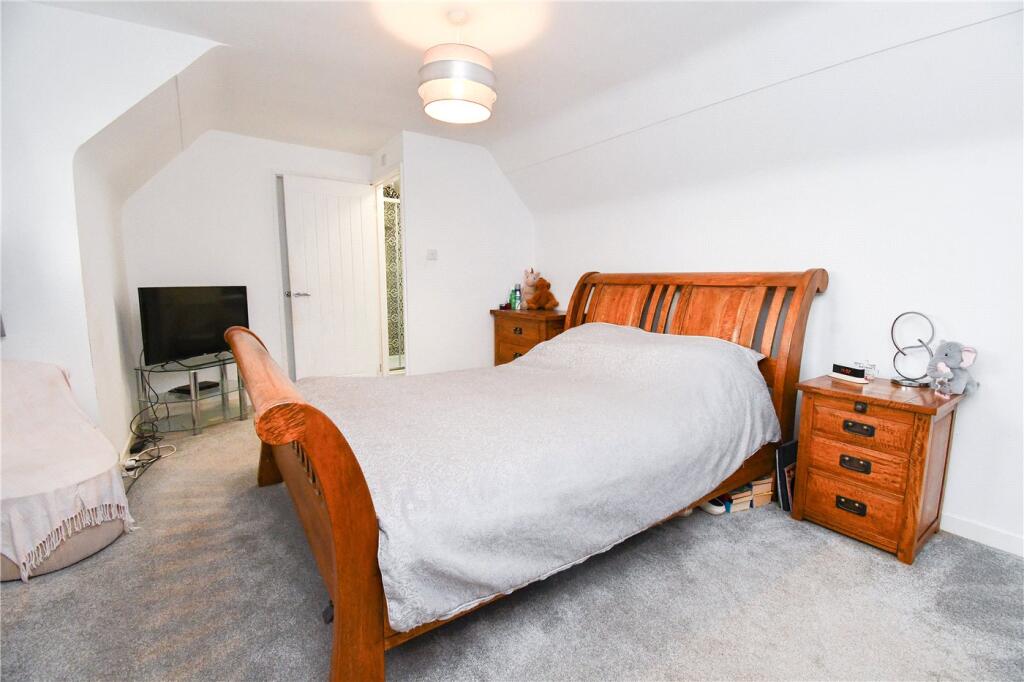 Additional property image - Liverpool Road, Neston, Cheshire