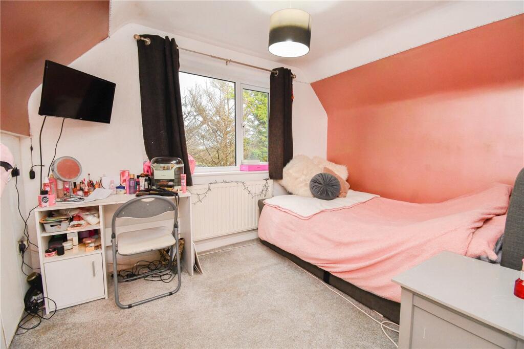 Additional property image - Liverpool Road, Neston, Cheshire