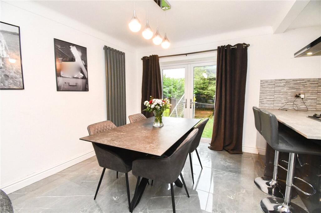 Additional property image - Liverpool Road, Neston, Cheshire
