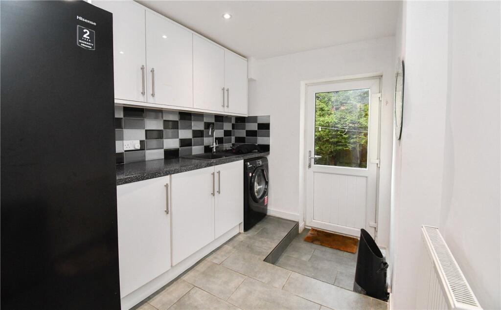Additional property image - Liverpool Road, Neston, Cheshire