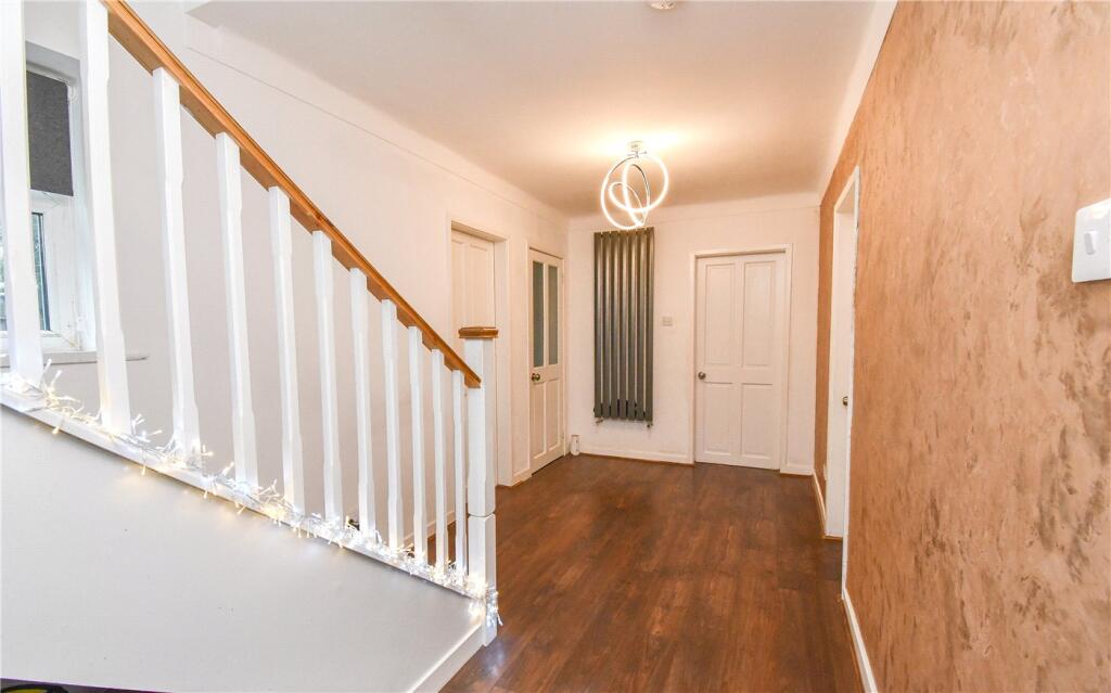 Additional property image - Liverpool Road, Neston, Cheshire