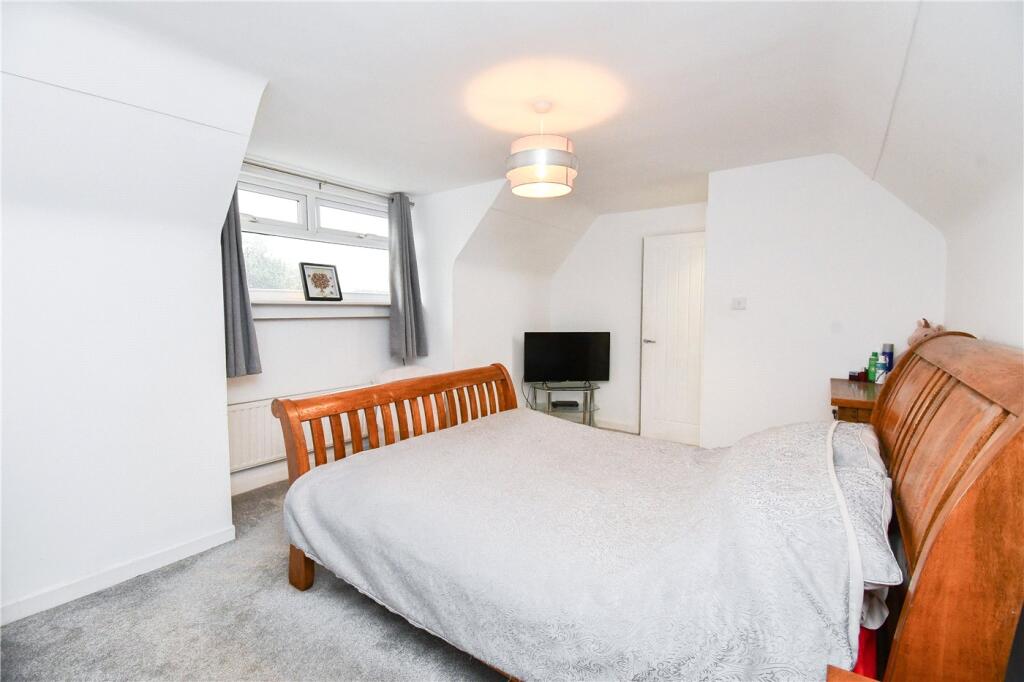 Additional property image - Liverpool Road, Neston, Cheshire