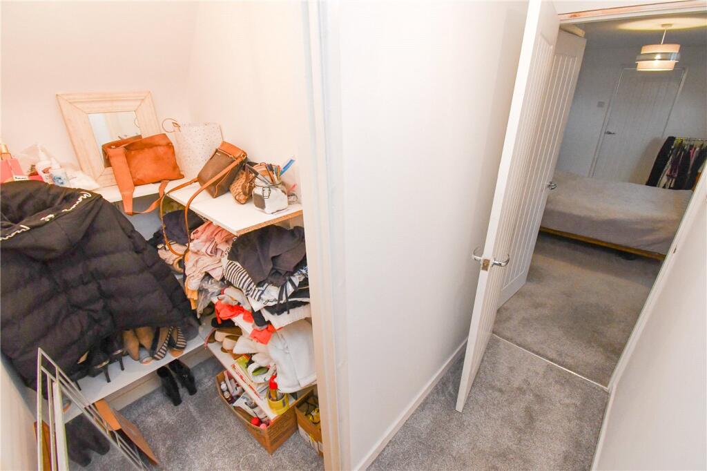 Additional property image - Liverpool Road, Neston, Cheshire
