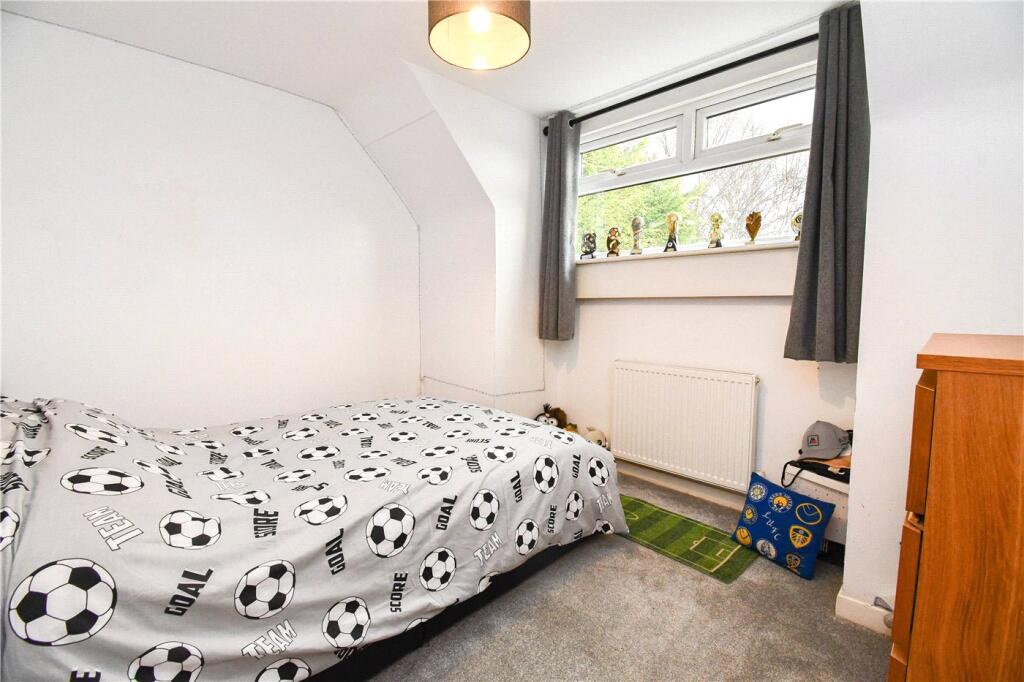 Additional property image - Liverpool Road, Neston, Cheshire