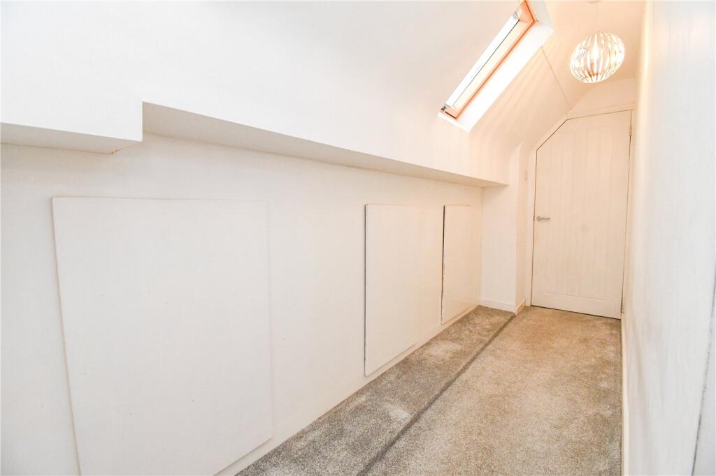 Additional property image - Liverpool Road, Neston, Cheshire