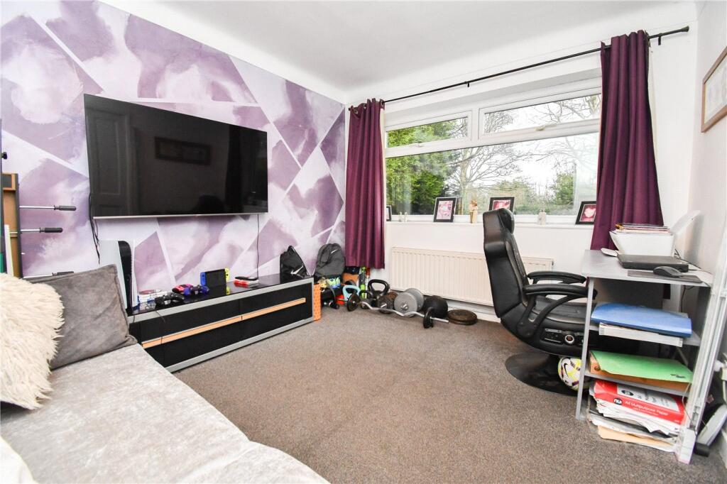 Additional property image - Liverpool Road, Neston, Cheshire